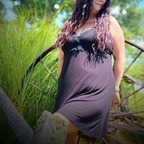 naughtyncgirl43 avatar