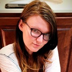 naughtyniccy99 avatar