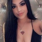 Profile picture of naughtynicolexxo