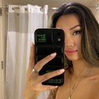 naughtynikitablack avatar