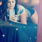 naughtynikki27 avatar