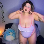 naughtyprincessv avatar