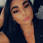 naughtysnooks avatar