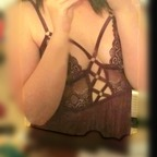 naughtywife012 avatar