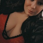 naughtywifey96 avatar