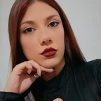 naughtyyassyvip avatar