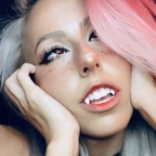 Profile picture of navilynnfree