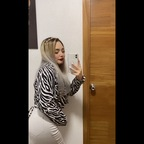 naydelinmoralesglez avatar