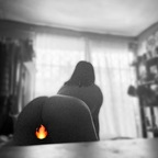 nayelilizzarraga avatar