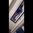 ncthiccbabii89 avatar