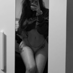 neasplayground avatar