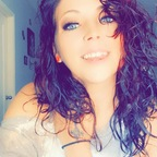 nebraskagirl20 avatar