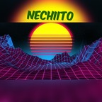 nechiito avatar