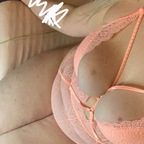 Profile picture of neelaprincess