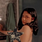 nefertarykush avatar