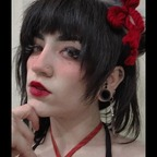 nekoapocalypse avatar