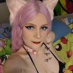 nekogodess avatar