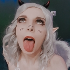 nekoliviarose avatar