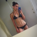 nelogicka_osobnost avatar