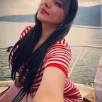 Profile picture of nenacarrera03