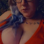 neonprincess_vip avatar