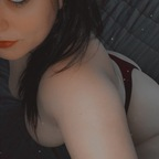 Profile picture of nerdyslootxxx