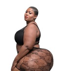 neria_official avatar