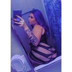 nessabae220 avatar