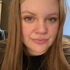 nevaehostrander avatar