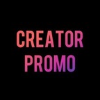 newcreators avatar