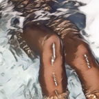 newyorkdrippin avatar