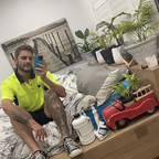 Profile picture of newytradie