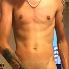 Profile picture of nextdoorstepbro