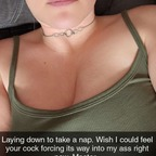 nextdoorsubmissive avatar