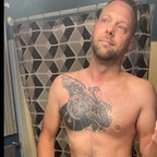 nicelikejesus avatar