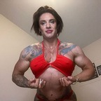 nicemusclegirl avatar