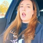 nicholasxxcage avatar