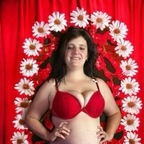 nichole08251993 avatar