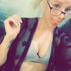 nicholle69evol avatar