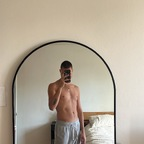 nickgray11 avatar