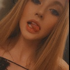 nickienorthxox avatar