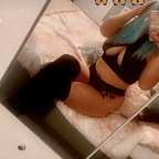 nickiibabefree avatar