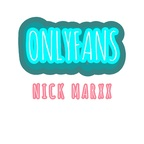 nickmarxx avatar