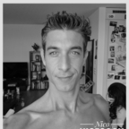 nico_nicecock avatar