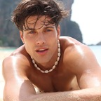 nicolas.north avatar