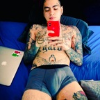 nicolasarrieta avatar