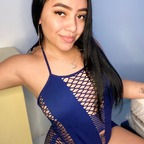 nicolcaicedoj avatar