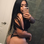 nicole.anais13 avatar