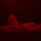 Profile picture of nicole.b17