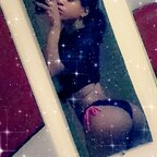 Profile picture of nicole4